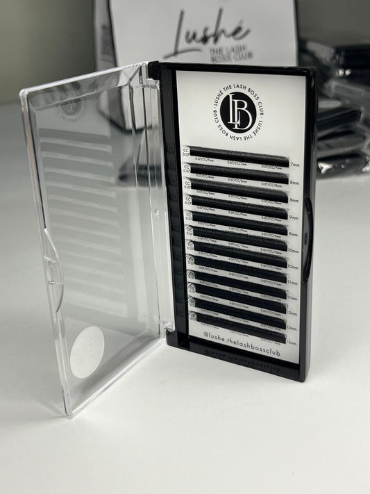 FIBRAS TECNOLÓGICAS 5W - CC MIX (7-13mm)