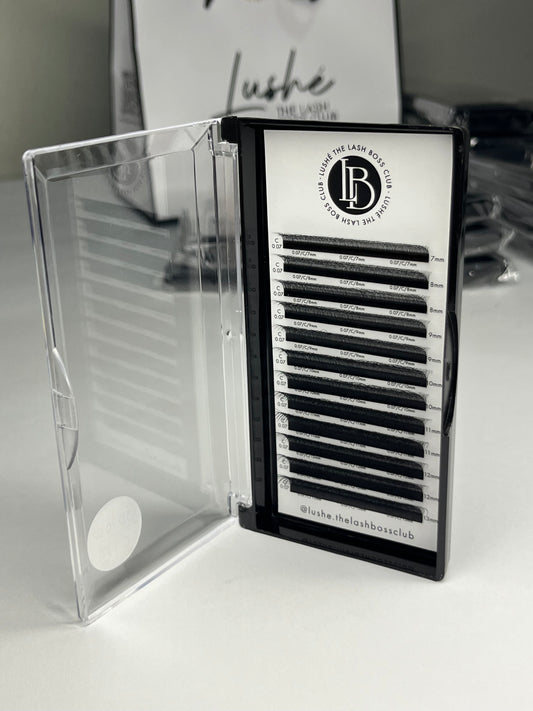 FIBRAS TECNOLÓGICAS 5W - C MIX (7-13mm)